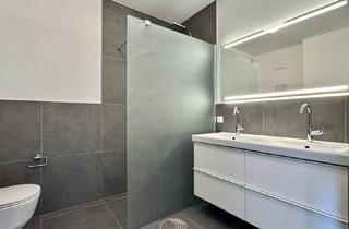 Wohnung mieten in Stiftingtalstraße 340, 8010 Graz, GRÜN & RUHIG GELEGEN: Sonnige 4-Zimmer-Wohnung mit 4 Balkonen und Parkplatz