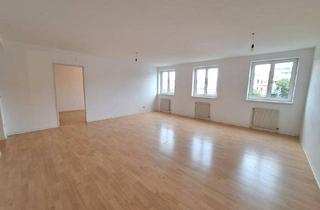 Wohnung mieten in 1140 Wien, 360 Tour / Zentral begehbare, helle 3-Zimmer-Altbauwohnung in guter, zentraler Lage des 14. Bezirks