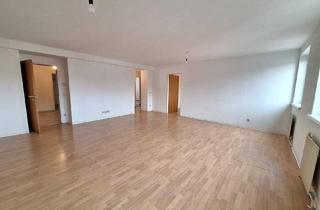 Wohnung mieten in 1140 Wien, 360 Tour / Zentral begehbare, helle 3-Zimmer-Altbauwohnung in guter, zentraler Lage des 14. Bezirks