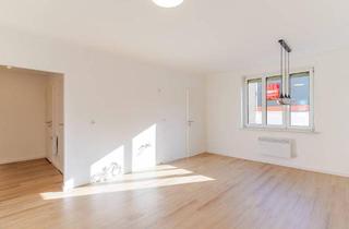 Wohnung mieten in Arndtstraße, 1120 Wien, Frisch saniert ist ganz gewonnen - U4U6 Längenfeldgasse