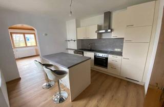 Wohnung mieten in 4952 Weng im Innkreis, Neue 4-Zimmer Erdgeschosswohnung mit Garten in Weng