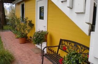 Wohnung mieten in 6972 Fußach, Vermiete hübsche Ferienwohnung