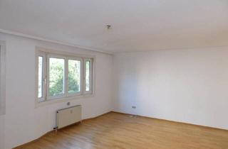 Wohnung mieten in Wertheimsteinpark, 1190 Wien, Top Singlewohnung in 1190 Wien ab sofort