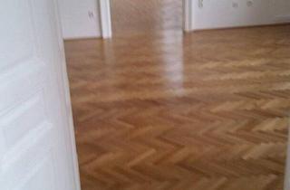 Wohnung mieten in Castellezgasse, 1020 Wien, TOP 141 m² ALTBAUWOHNUNG NÄHE U2 UND AUGARTEN