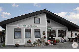 Gewerbeimmobilie kaufen in 3661 Artstetten, Hof - Bar - Wohnen! Catering oder Eventlocation