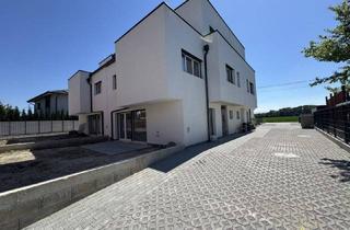 Einfamilienhaus kaufen in 1220 Wien, SCHLÜSSELFERTIG | 5 ZIMMER | 3 BÄDER | TOP-AUSSTATTUNG | TOPPREIS!