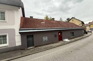 Haus kaufen in 3340 Waidhofen an der Ybbs, Wohnhaus - Waidhofen an der Ybbs