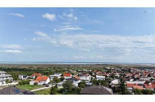 Einfamilienhaus kaufen in 7072 Mörbisch am See, EINFAMILIENHAUS MIT SEEBLICK IN MÖRBISCH AM SEE – WOHNEN, WO ANDERE URLAUB MACHEN