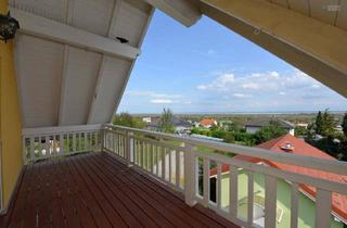 Einfamilienhaus kaufen in 7072 Mörbisch am See, TRAUMHAFTER SEEBLICK! EINFAMILIENHAUS IN HERRLICHER RUHELAGE IN MÖRBISCH AM NEUSIEDLER SEE