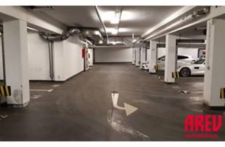 Garagen mieten in Fabrikstraße 32, 4020 Linz, IHR NEUER TIEFGARAGENABSTELLPLATZ IN DER FABRIKSTRASSE - JETZT SICHERN!