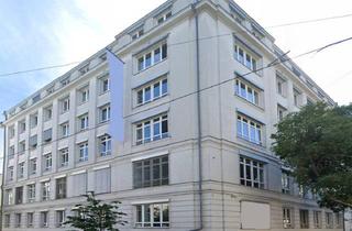 Büro zu mieten in Landstraßer Hauptstraße, 1030 Wien, Attraktive Bürofläche Nähe Landstraßer Hauptstraße