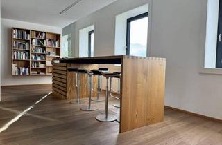 Büro zu mieten in 6850 Dornbirn, Attraktive Bürofläche in zentraler Lage