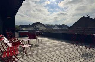 Büro zu mieten in 6850 Dornbirn, Moderne Bürofläche in zentraler Lage