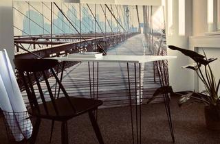 Büro zu mieten in Welserstraße 26, 4060 Leonding, Moderne 83m² Bürofläche PROVISIONSFREI