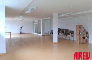 Büro zu mieten in Maderspergerstraße 22, 4020 Linz, IHR PERFEKTER THERAPIERAUM WARTET AUF SIE - JETZT MIETEN!