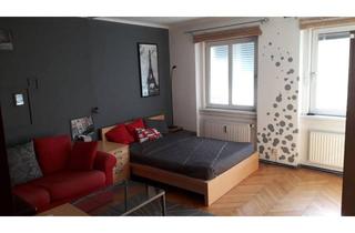 Wohnung mieten in Wittekweg 11, 8010 Graz, Freundliche 2-Zimmer Wohnung in Graz, St. Leonhard