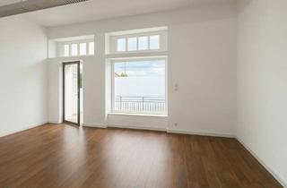 Gewerbeimmobilie kaufen in Bahnhofplatz, 3500 Krems an der Donau, Büro/ Geschäftslokal in Bahnhofsnähe zu verkaufen