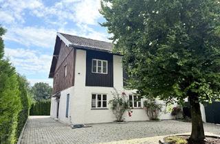 Büro zu mieten in 5071 Wals, Attraktive Büro- und Gewerbefläche in Wals-Käferheim zu vermieten