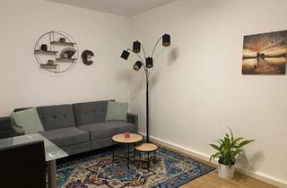 Wohnung kaufen in 5280 Braunau am Inn, Gemütliche Wohnung in zentraler Lage - Braunau