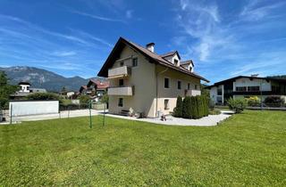 Wohnung kaufen in 6323 Bad Häring, 3-Zimmer-Wohnung in Bad Häring zu verkaufen!!