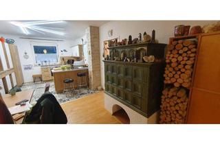 Wohnung kaufen in Emmy Stradalstraße, 2020 Hollabrunn, Familienwohnung in Hollabrunn-Gartenstadt !