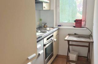 Wohnung mieten in 5020 Salzburg, Hübsche 2-Zimmer-Wohnung in Top Lage