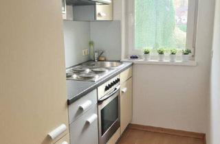 Wohnung mieten in 5020 Salzburg, Hübsche 2-Zimmer-Wohnung in Top Lage
