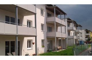 Wohnung mieten in Flurweg 1/5, 3481 Fels am Wagram, Fels am Wagram | Geförderte Miete mit Kaufoption | Top 1/5 | 1. OG mit Balkon