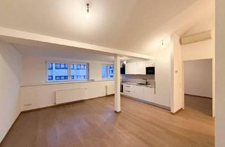 Wohnung mieten in Keplerplatz, 1100 Wien, Großzügige 2-Zimmer Wohnung nahe U1 Keplerplatz in ruhiger Lage zu vermieten!