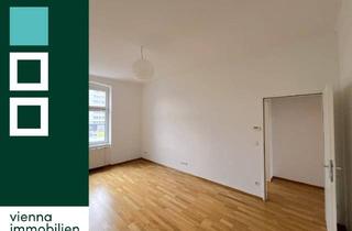 Wohnung mieten in Triester Straße 62, 1100 Wien, Unbefristete helle 3-Zimmer-Wohnung