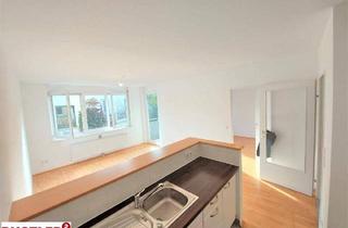 Wohnung mieten in 1180 Wien, Garagenplatz - Ruhelage - Anbindung