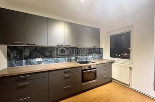 Wohnung mieten in 2700 Wiener Neustadt, HIER KÖNNEN SIE SOFORT EINZIEHEN – Dachgeschosswohnung mit 3 Zimmer