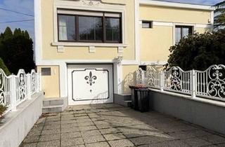 Einfamilienhaus kaufen in 2431 Enzersdorf an der Fischa, Geräumiges 5-Zimmer-Einfamilienhaus mit Garten
