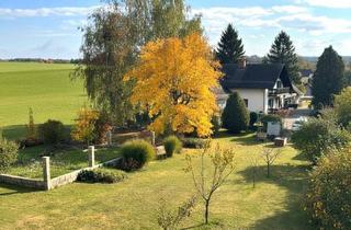 Haus kaufen in 8345 Straden, Großzügige Traumliegenschaft mit über 2.200 m² Grund – Wohnoase für die ganze Familie in der Südoststeiermark!