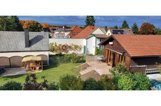 Haus kaufen in 2020 Magersdorf, Sommerhäuschen in Ruhelage
