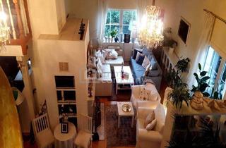 Einfamilienhaus kaufen in 2700 Wiener Neustadt, EIN HAUS MIT SEELE, HERZ UND PLATZ FÜR IHRE TRÄUME.- rund 530 m² Gesamtraum zur freien Entfaltung