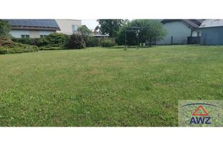 Grundstück zu kaufen in 4614 Marchtrenk, NEUER PREIS! Grundbuch statt Sparbuch! Schönes Grundstück in sehr guter NACHBARSCHAFT!