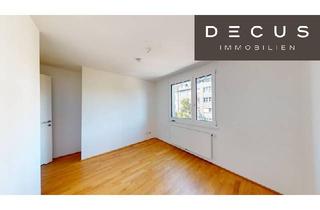 Wohnung mieten in Hütteldorfer Straße, 1140 Wien, | VIER ZIMMER | DACHGESCHOSS | HÜTTELDORFER STRASSE | NEUBAU | ACHTUNG MUSTERBILDER