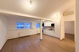 Wohnung mieten in Keplerplatz, 1100 Wien, Großzügige 2-Zimmer Wohnung nahe U1 Keplerplatz in ruhiger Lage zu vermieten!