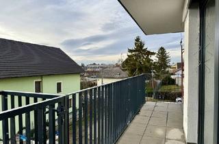 Wohnung kaufen in Eßlinger Hauptstraße, 1220 Wien, ANLEGER UND EIGENNUTZER! 19 TRAUMHAFTE 2-4 ZIMMER NEUBAUWOHNUNGEN MIT FREIFLÄCHEN AUF EIGENGRUND IN ESSLING!