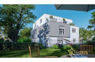 Einfamilienhaus kaufen in Holetschekgasse, 1210 Wien, HOLETSCHEKGASSE! 115m² GARTEN! ZIEGELHAUS MIT KELLER. 185m² WNFL. PROVISIONSFREI für den Käufer.