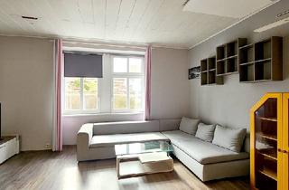 Wohnung mieten in Koloniestraße, 2602 Blumau-Neurißhof, Sonnige sehr Schöne ruhige 2-Zimmerwohnung