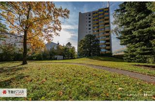 Wohnung kaufen in 2100 Korneuburg, REDUZIERTER VERKAUFSPREIS+++NEU in Korneuburg++ Großzügige 4-Zimmer Neubauwohnung mit Loggia ( WNF ca. 98m2), nähe Bahnhof ++Ihr SONNIGES Zuhause++ 2100 Korneuburg