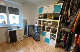 Wohnung kaufen in 8521 Wettmannstätten, Willkommen in Ihrem neuen Zuhause – ein Familienparadies!