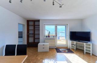 Wohnung kaufen in 6122 Fritzens, Zentrale 3-Zimmer-Wohnung in sonniger Süd-Ost-Lage mit Tiefgaragenplatz