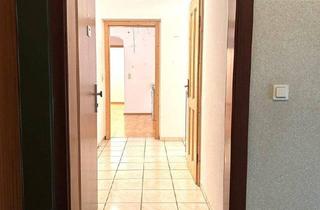 Wohnung kaufen in 3508 Hörfarth, Gemütliche 3- Zimmer-Wohnung mit Loggia in Hörfarth – Ihr neues Zuhause wartet!