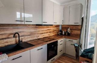 Wohnung kaufen in Straßganger Straße 182, 8052 Graz, 2-Zimmer-Wohnung in Wetzelsdorf - frisch saniert, mit Balkon & Bergblick