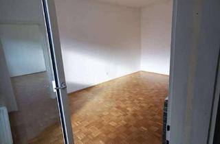 Wohnung kaufen in Straßganger Straße 182, 8052 Graz, 2-Zimmer-Wohnung in Wetzelsdorf mit Balkon & Bergblick, frisch saniert