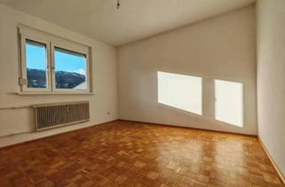 Wohnung kaufen in Straßganger Straße 182, 8052 Graz, Liebevoll sanierte Wohnung mit tollem Ausblick - keine Provision