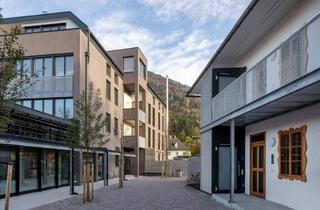 Wohnung mieten in 4644 Scharnstein, TOLLES AMBIENTE - LIFT - 3 kleine Wohneinheiten entstehen gerade !